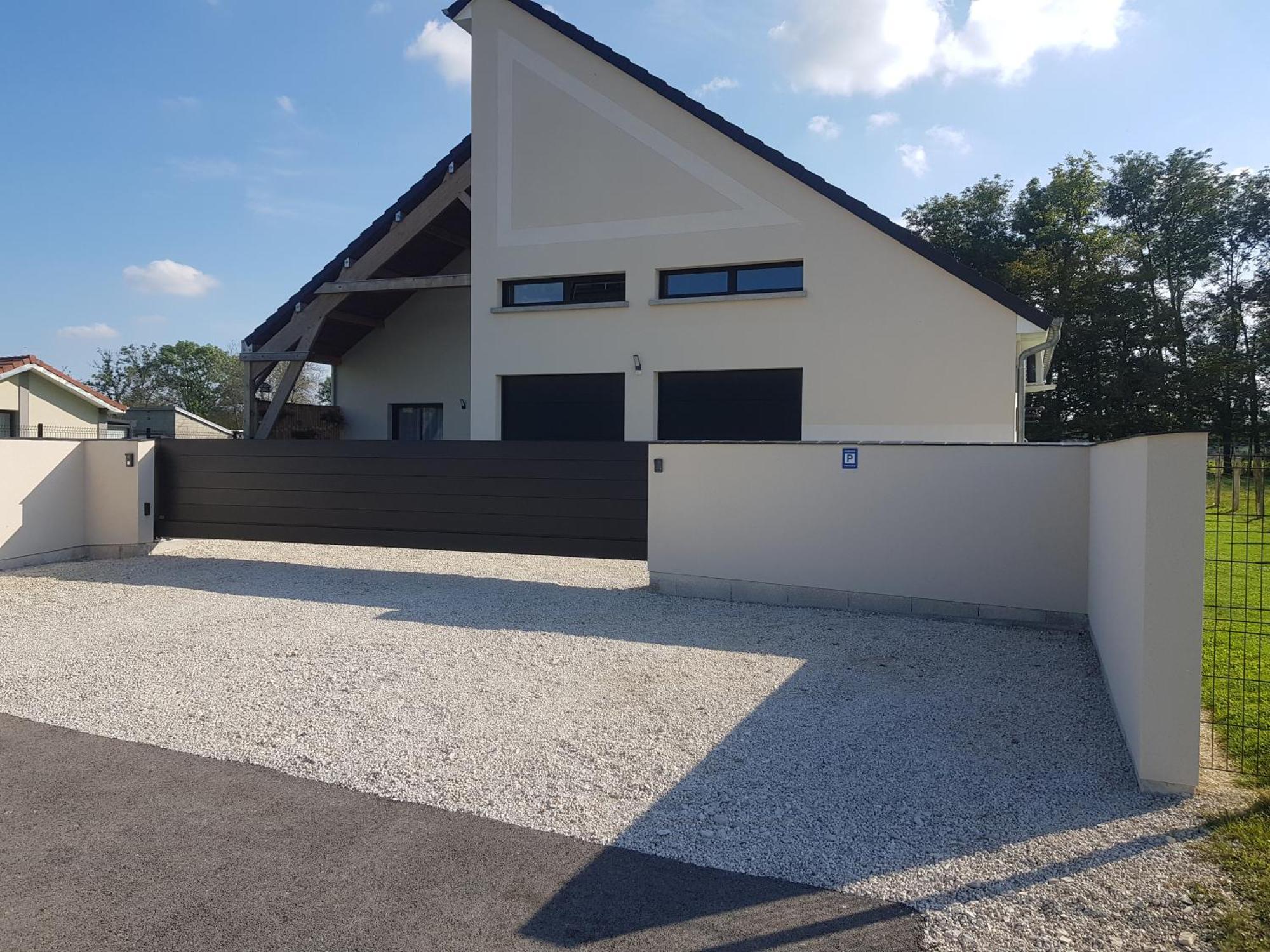 Studio Au Coeur De La Vannerie Fays-Billot Екстер'єр фото